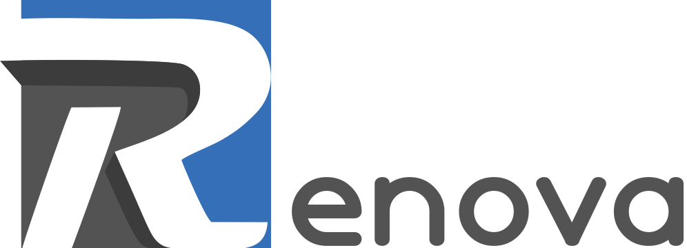 Renova